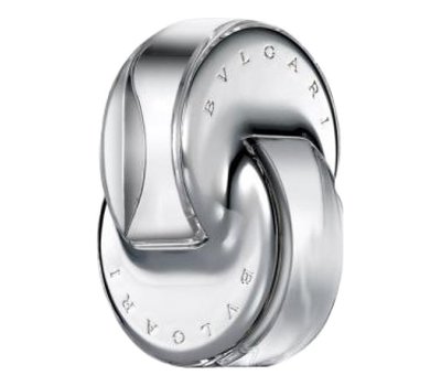 Bvlgari Omnia Crystalline 53611