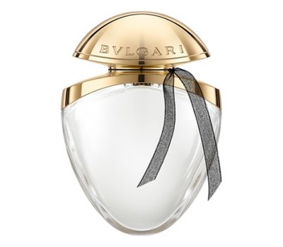 Bvlgari Mon Jasmin Noir 53507