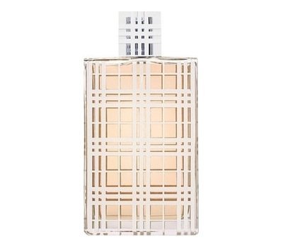 Burberry Brit Women 53123