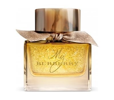 Burberry My Burberry Festive Eau de Parfum 53207