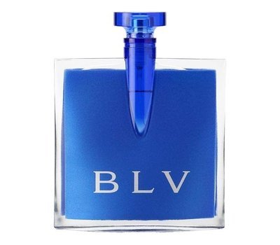 Bvlgari BLV Women 53422