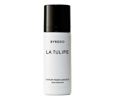 Byredo La Tulipe 53963