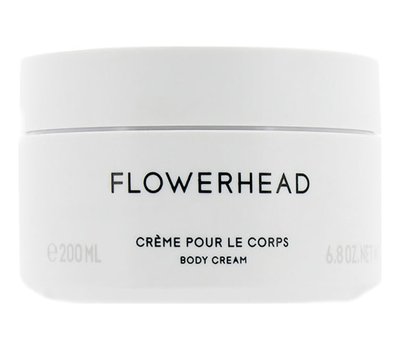 Byredo Flowerhead 53947