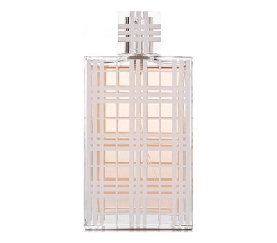 Burberry Brit Summer for Women