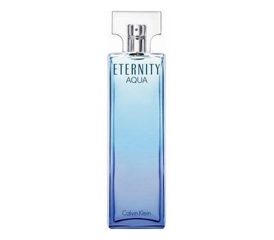 Calvin Klein Eternity Aqua for Women 54941