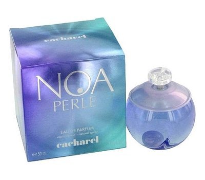 Cacharel Noa Perle 54509