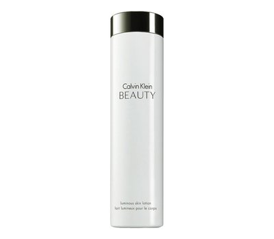 Calvin Klein Beauty 54777