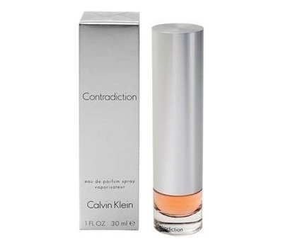 Calvin Klein Contradiction 54825