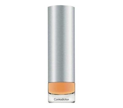 Calvin Klein Contradiction 54828