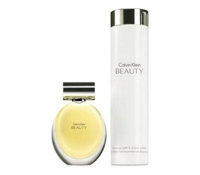 Calvin Klein Beauty 54779