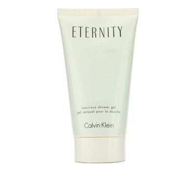 Calvin Klein Eternity 54919