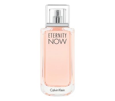 Calvin Klein Eternity Now For Women 54970