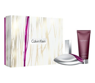 Calvin Klein Euphoria 55078