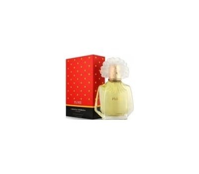 Carolina Herrera Flore 55893