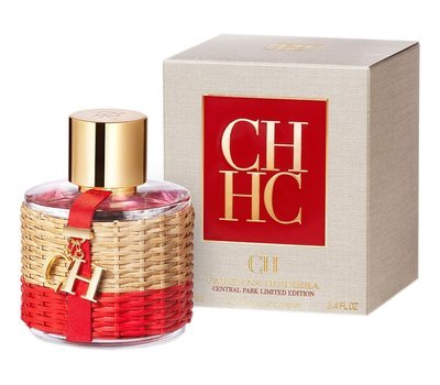 Carolina Herrera CH Central Park 55743