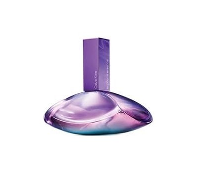 Calvin Klein Euphoria Essence 55125