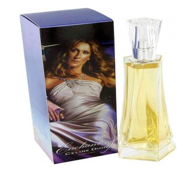 Celine Dion Enchanting 56761