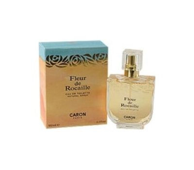 Caron Fleur de Rocaille (1993) 56030