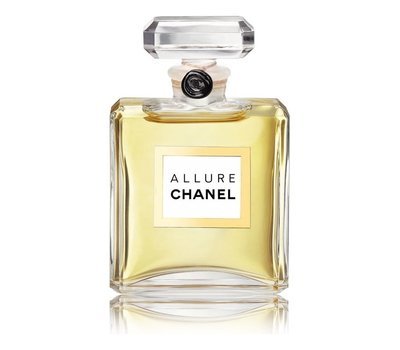 Chanel Allure 56961