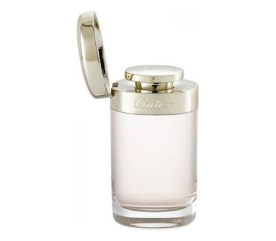 Cartier Baiser Vole