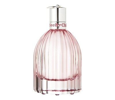 Chloe See by Chloe Eau Fraiche