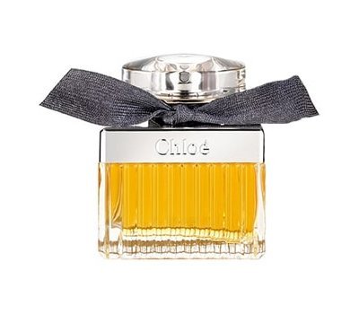 Chloe Eau de Parfum Intense