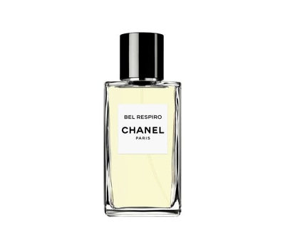 Chanel Les Exclusifs de Chanel Bel Respiro