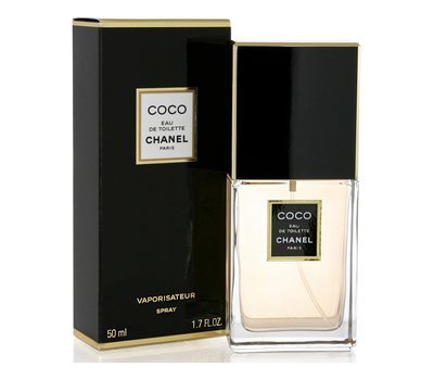 Chanel Coco 57164