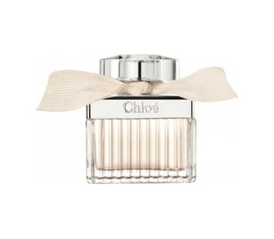 Chloe Fleur de Parfum