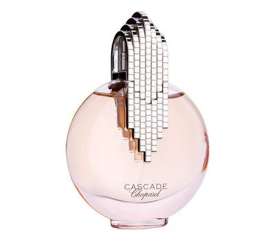 Chopard Cascade