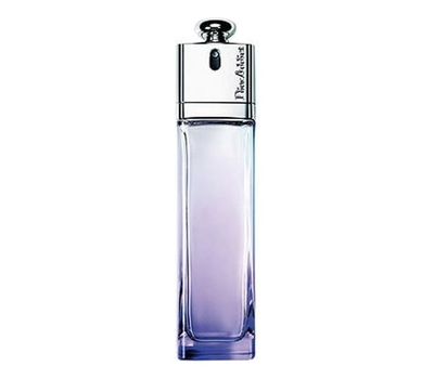 Christian Dior Addict Eau Sensuelle