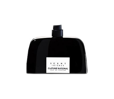 CoSTUME NATIONAL Scent Intense