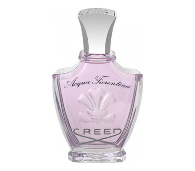 Creed Acqua Fiorentina