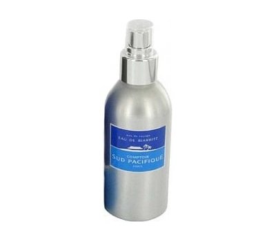 Comptoir Sud Pacifique Eau de Biarritz