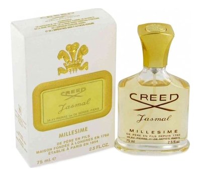 Creed Jasmal 60848