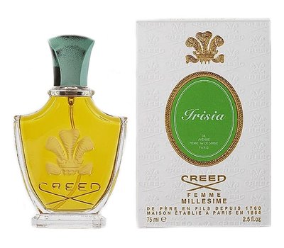 Creed Irisia 60816