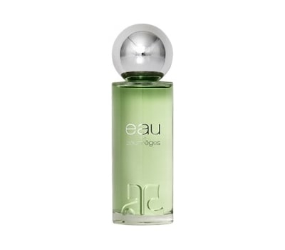 Courreges Eau de Courreges