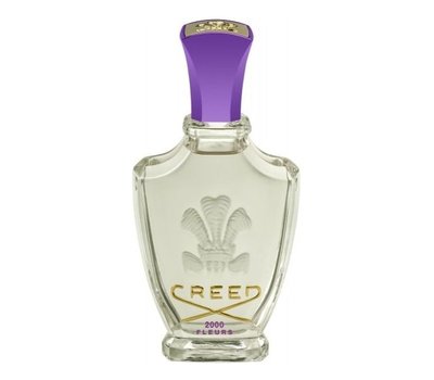 Creed 2000 Fleurs