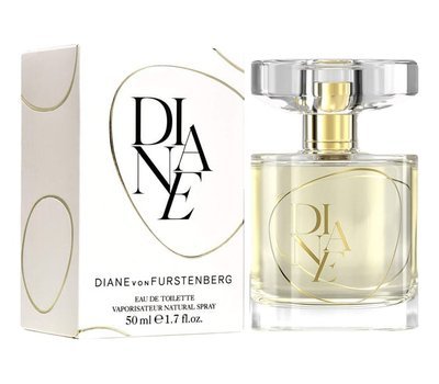 Diane von Furstenberg Diane 61814