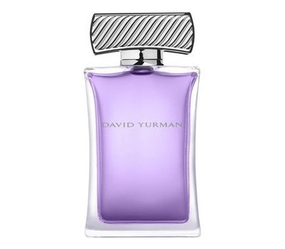 David Yurman Summer Essence 61361