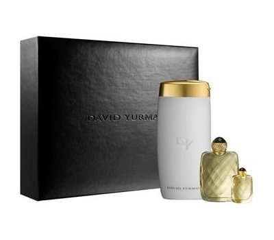 David Yurman Fragrance 61337