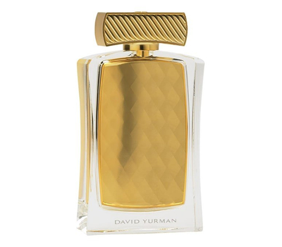 David Yurman Fragrance