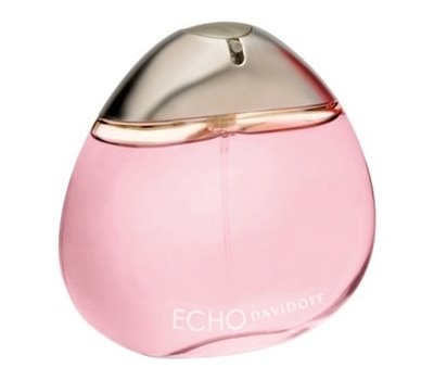 Davidoff Echo Woman 61577