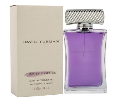 David Yurman Summer Essence 61359