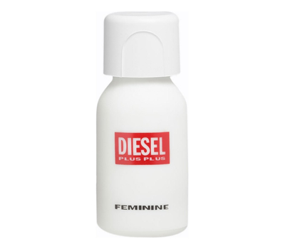 Diesel Plus Plus Feminine