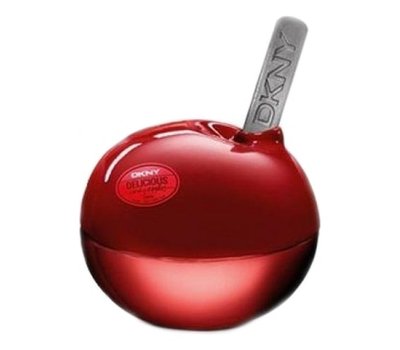 DKNY Delicious Candy Apples Ripe Raspberry