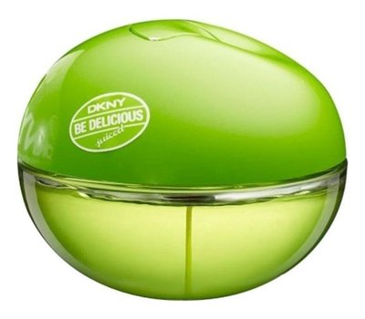 DKNY Be Delicious Juiced 62674