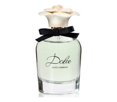 Dolce Gabbana (D&G) Dolce 62174