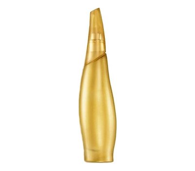 Donna Karan Cashmere Mist Gold Essence