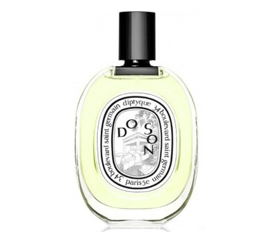 Diptyque Do Son 62004